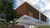 ⬜ House design