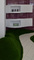C&D Pet Spa - Pet Grooming design & construction