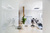 Dentist office interior design-BIG SEE Interior Design Award 2023