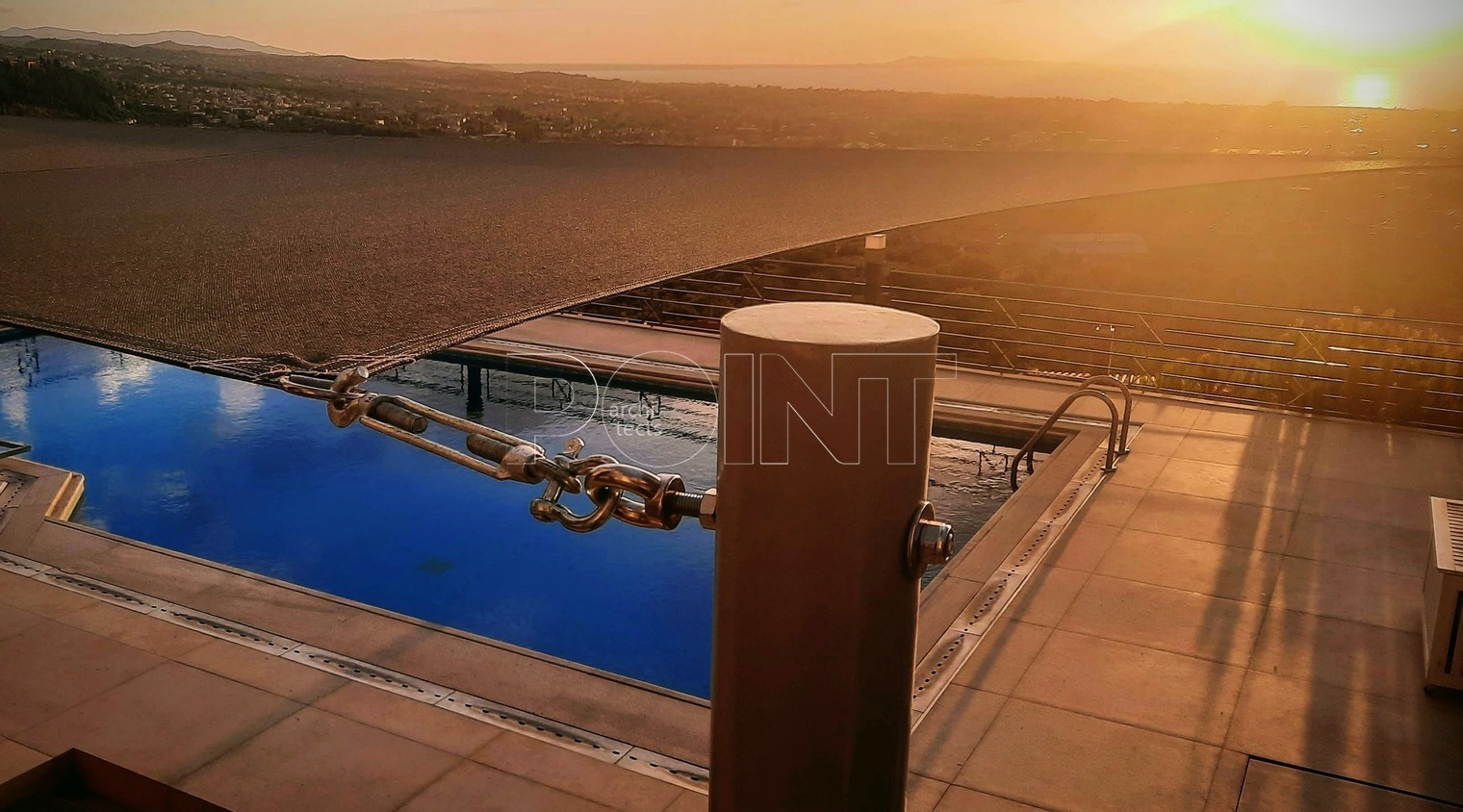 Optimize It _pool & outdoor space renovation