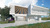 ⬜ House design