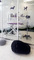 C&D Pet Spa - Pet Grooming design & construction