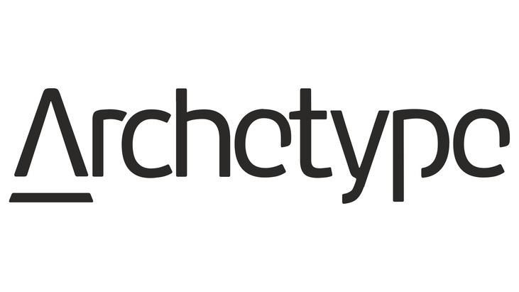 Archetype FEAC Engineering interior design