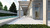 Μοuntain House
