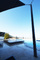 Optimize It _pool & outdoor space renovation