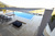 Optimize It _pool & outdoor space renovation
