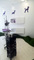 C&D Pet Spa - Pet Grooming design & construction