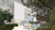 ⬜ House design