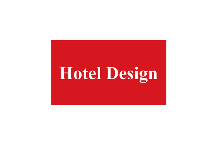 Hotel Design