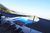 Optimize It _pool & outdoor space renovation