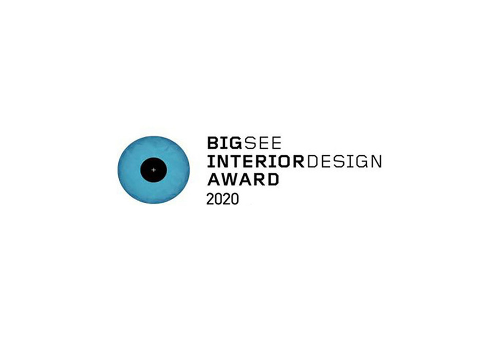BIG SEE Interior Design 2020 Company Profile