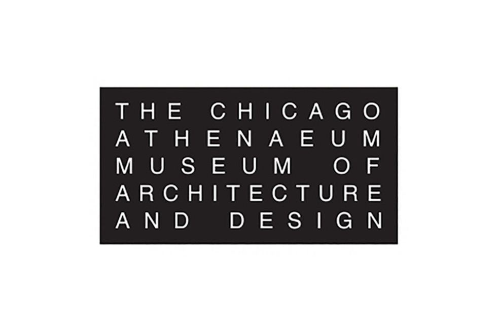 GOOD DESIGN The Chicago Athenaeum: Museum of Architecture and Design and The European Centre for Architecture Art Design and Urban Studies