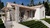Μοuntain House