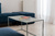 Apartment renovation & Furniture design