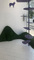 C&D Pet Spa - Pet Grooming design & construction