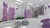 C&D Pet Spa - Pet Grooming design & construction