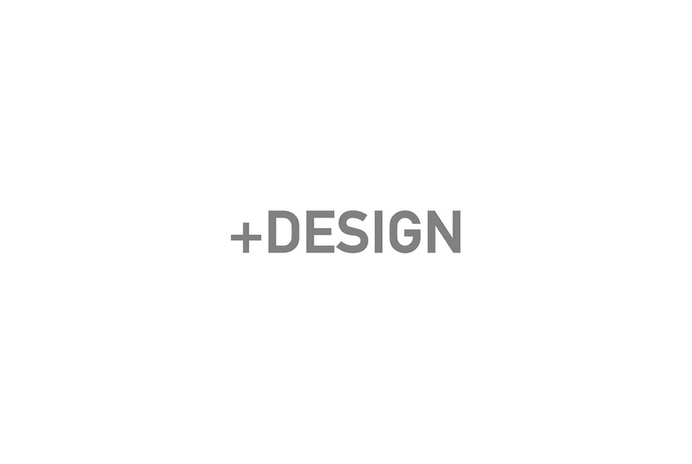 Design Mag