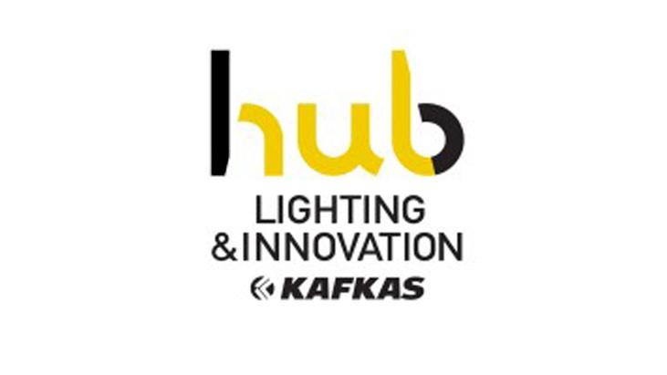 FEAC Engineering  | Hub Kafkas