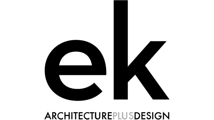 FEAC Engineering | Office Renovation in Patra | ek magazine