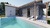 Μοuntain House