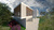 ⬜ House design